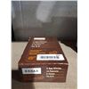 Image 1 : Rxbar Peanut Butter Chocolate Bars (12 x 52g)