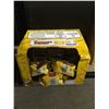 Image 1 : Case of Coffee Crisp Minis (6 x 180g)