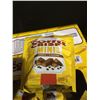 Image 2 : Case of Coffee Crisp Minis (6 x 180g)