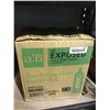 Image 1 : Case of Alo Exposed Aloe Vera Drink (6 x 1.5L)
