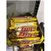 Image 2 : Mr Big x2 Bars (21 x 90g)