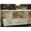 Image 2 : Merrick Grain Free Thanksgiving Dinner Wet Dog Food (12 x 360g)