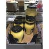 Image 1 : Maille Dijon Mustard (6 x 800mL)