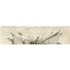 Image 2 : George Washington Light Dragoon Document Signed 