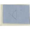 Image 2 : John Adams: Three strands of Hair 