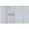 Image 2 : Abraham Lincoln Autograph Endorsement Signed 