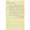 Image 2 : Lincoln Friends, Associates Autograph Collection 