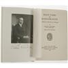 Image 3 : Calvin Coolidge Inscribed Book 