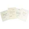 Image 1 : Huge Dwight D. Eisenhower Letter Archive 