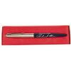 Image 2 : Richard Nixon "Bill Signing" Presentation Pen. 