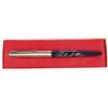 Image 2 : Richard Nixon "Bill Signing" Presentation Pen. 