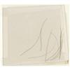 Image 2 : Alexander Hamilton: Ten Strands of his Hair 