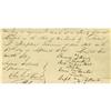 Image 2 : Seneca Nation Document Signed 