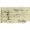 Image 2 : Declaration of Independence Signer Robert Morris 