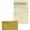 Image 2 : The Estate of Thomas Gordon Penn Archive 