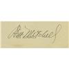Image 2 : Billy Mitchell Typed Letter Signed 