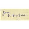Image 2 : David Ben-Gurion Autograph Letter Signed 