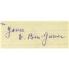 Image 2 : David Ben-Gurion Autograph Letter Signed 