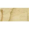 Image 2 : Simon Bolivar Document Signed 