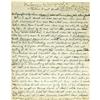 Image 2 : Blanche Barrow Original Book Manuscript 