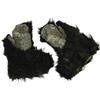 Image 2 : Equipment Worn on Byrd's First Antarctic Trip 