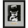 Image 1 : W.C. Fields SignatureClipped Signature, 3.5"x1.5 