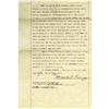 Image 3 : Glenn Curtiss/Horace Kearney Archive 
