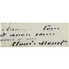 Image 2 : Claude Monet ALS 