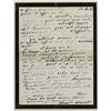 Image 3 : Claude Monet ALS 