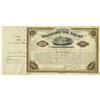 Image 1 : John D. Rockefeller and Henry Flagler DS 