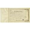 Image 3 : John D. Rockefeller and Henry Flagler DS 