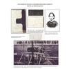 Image 1 : Mary Surratt: A Lock of Hair 