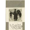 Image 1 : Women's Rights: Mary E. Walker, Signature 