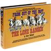 Image 1 : Dave Holland The Lone Ranger 