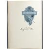 Image 2 : Douglas MacArthur Signed Book: The Defender 