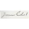 Image 2 : Pope John Paul II Signed Book 