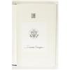 Image 2 : Ronald Reagan: Speaking My Mind Signed Edition. 