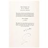 Image 2 : Limited Edition Set of Works of H.G. Wells 