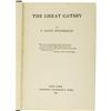 Image 2 : F. Scott Fitzgerald The Great Gatsby 