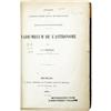 Image 2 : J.C. Houzeau: Vade-Mecum De L'Astronome 