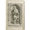 Image 2 : The Works of Flavius Josephus 1733 