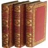 Image 1 : W. H. Maxwell Life of the Duke of Wellington 