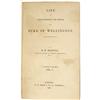 Image 2 : W. H. Maxwell Life of the Duke of Wellington 