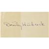Image 2 : Tolkien: The Fellowship of the Ring, 1st Edition 