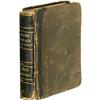 Image 1 : Mark Twain Punch Brother Punch 1st Edition 