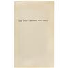 Image 2 : 5 A. E. van Vogt SF First Editions 