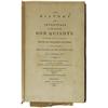 Image 2 : 1796 Don Quixote in 4 Volumes Chambers Edition 