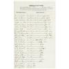 Image 2 : Abraham Lincoln: 1860 Election Archive 