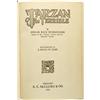 Image 2 : Edgar Rice Burroughs Tarzan the Terrible 