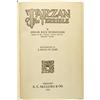 Image 2 : Edgar Rice Burroughs Tarzan the Terrible 